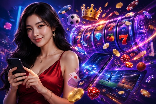 247bet