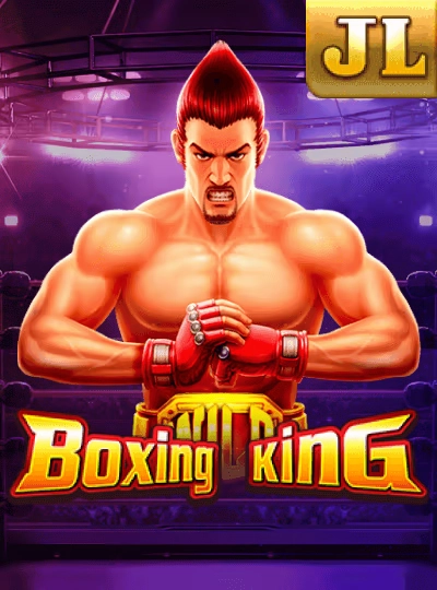 247bet new game