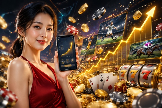 247bet