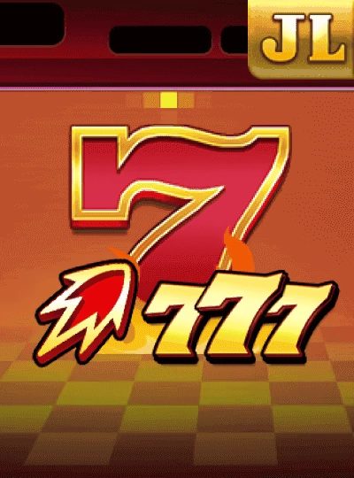 247bet