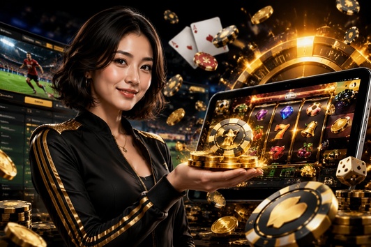 247bet