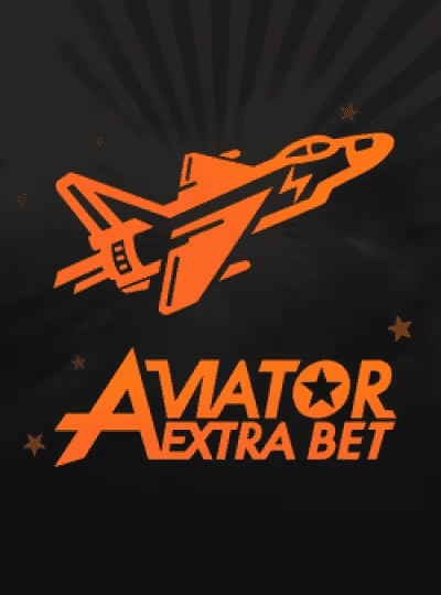 247bet