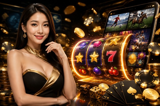 247bet
