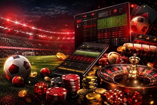 247bet