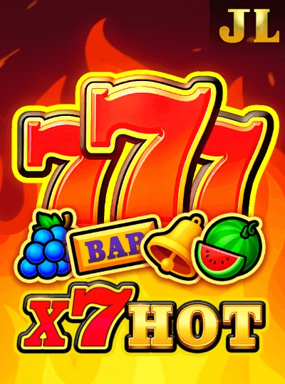 247bet