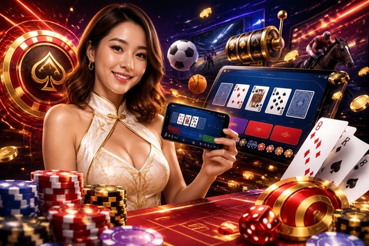 247bet