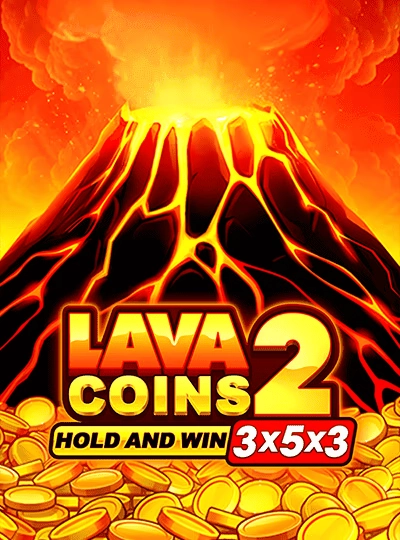 247bet
