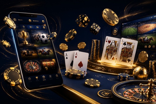 247bet