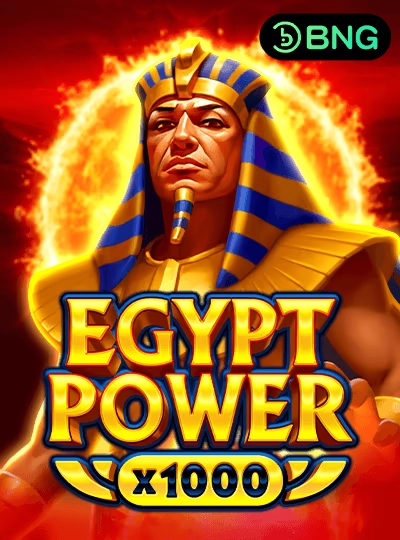 247bet