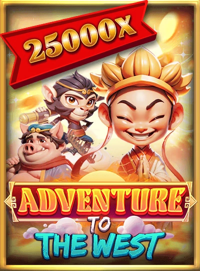 247bet