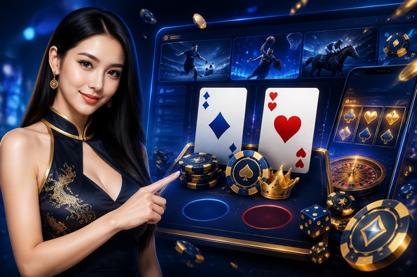 247bet