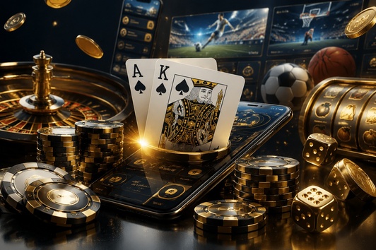 247bet