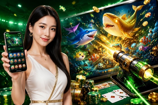 247bet