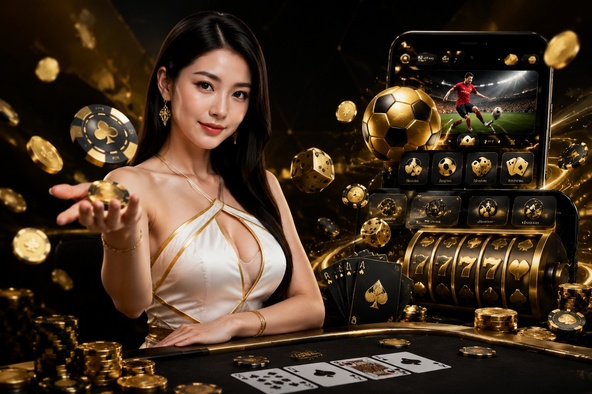 247bet