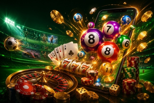 247bet