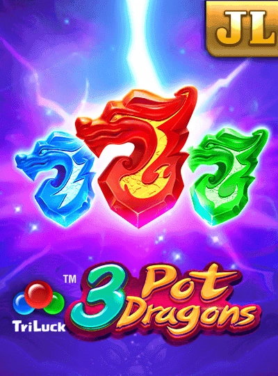 247bet