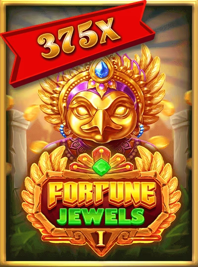 247bet