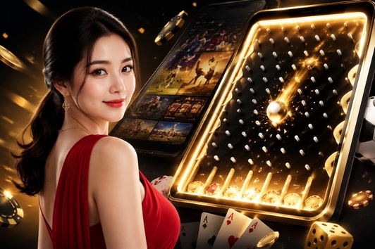 247bet