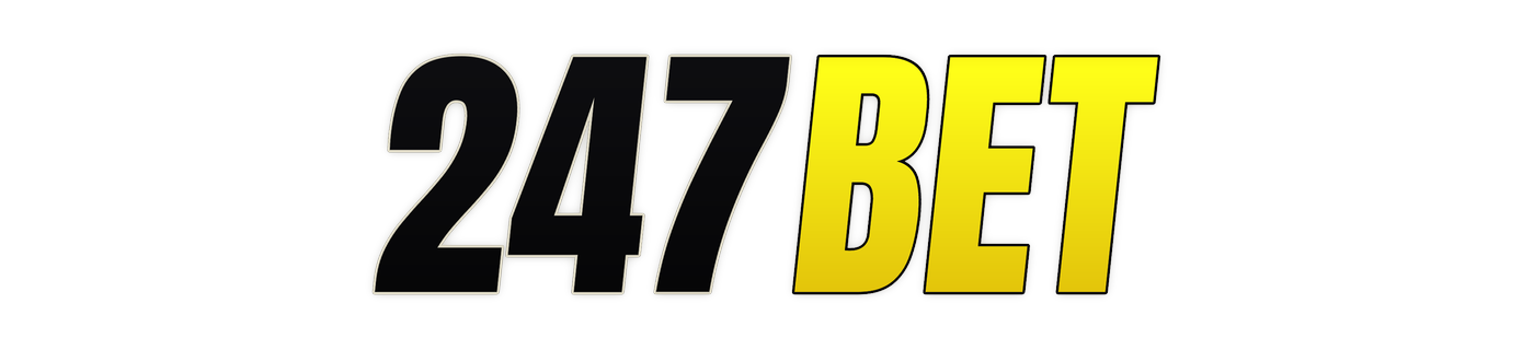247bet